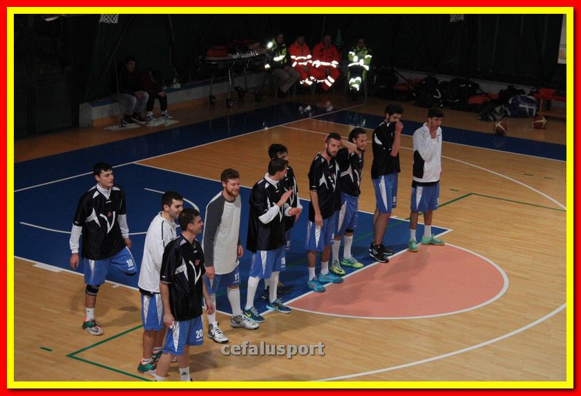 150102 Basket 024_tn.jpg
